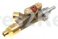 Dometic Valve - Gas Valve