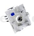 Ego Energy Controler-household App - Energy Regulator - 50.57071.010