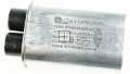 Electrolux Aeg Capacitor Microwave - High Voltage Capacitor - 4055109062