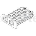 Ice Cube Makers - 8588119567010 Ice Maker [Electrolux Aeg]