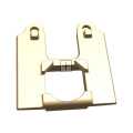 Support - 2241385018 Boss Screen Ventilator [Electrolux Aeg]