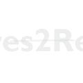Frame - 4055319075 Strip Edge Back [Electrolux Aeg]