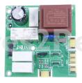 Elica Modules / Electric Units Home Appliances - Pw Em 4v 230v 2 3va 1225 Primina - SPP0000074