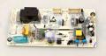 Eurosav Modules / Electric Units Home Appliances - 1 19 00 0000567 Control Module - KG500767578