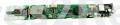 Fagor Modules / Electric Units Home Appliances - Control Card - FE9H031C4