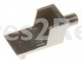 Grundig Fixings And Brackets - Zhf22600-ab Speaker Holder