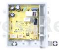 Haier Modules / Electric Units Home Appliances - 0021800151a Powerboard - 49116369