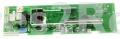 Haier Control Module For Home Appliances - 0021800014d Pcb Pcb - 49046219