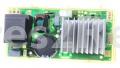Haier Modules / Electric Units Home Appliances - 0020812580 Driving Board - 49116372