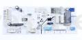 Haier Modules / Electric Units Home Appliances - 0061800538b Ice Maker Control Panel - 49116396