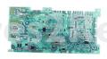 Haier Control Module For Home Appliances - 0021800278a Electrical Source Board - 49130098