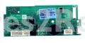 Haier Control Module For Home Appliances - 0020509116gyd Computer Board Original Pulled - 49121049