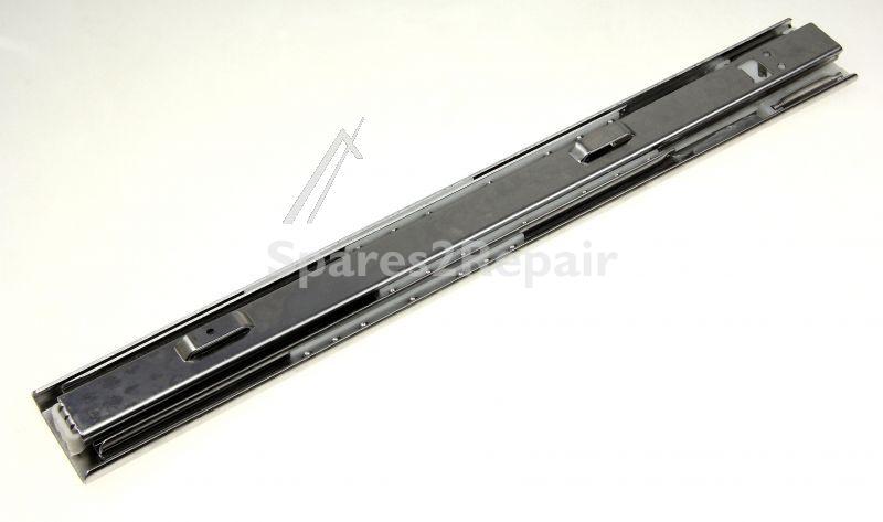 Hisense Gorenje Drawers - Hk4039659 Lower Drawer Parts