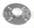 Hisense Gorenje Flange - Bearing Cover