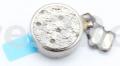 Huawei Vibration Motor For Mobile Phone - Vibrao Motor For Huawei P Smart
