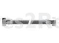 Ift Inlet Tube - Flexible Hose Stainless Steel Dn10 Ø10mm L= 500mm Ø1 2"(15x21) - 3700358050654