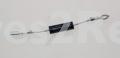 Whirlpool Indesit High Voltage Diodes - C00311368 Diode Hv - 482000006101