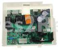 Jura Control Module For Home Appliances - Jura Leistungsprint C f Eup 230v - 69267
