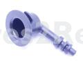 Jura Hose Coupling - Fluid Docking Box To The Jura Giga Brewing Unit - 67762G