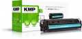 Kmp Toner Cartridge - 2528,0000 Toner Cartridge