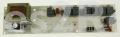 KÜppersbusch Control Module For Home Appliances - Input Electronics - 530795