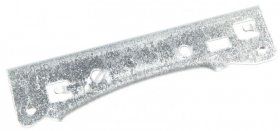 Lg Mechanism Parts - 4430ey1001a Cam Pulsator Revolving