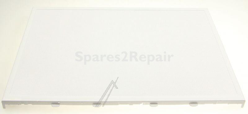 Lg Flap - Mbl65547904 Top Cover