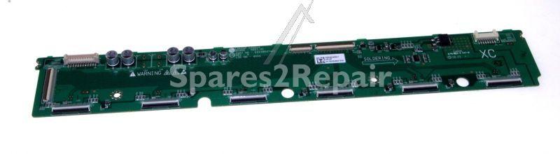 Lg Resistor - 0rd0471f609 R 4 7ohm 1-6w 5 00% Ta52 Fixed Carbon Film4 7