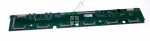 Lg Resistor - 0rd0101h609 1ohm 0 5w Rd Resistor