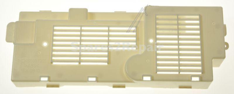 Lg Housing - Abj73667306 Cabinet Assembly