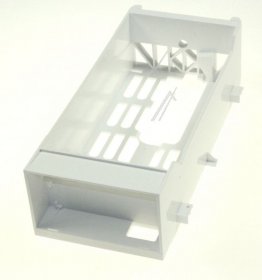 Liebherr Casing Cover - 7440755-00 Cover
