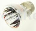 Osram Projector Lamp - 195w Beamerlampe Ohne Einbaurahmen - P-VIP 195/0.8 E20.7
