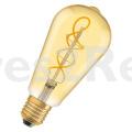 Osram Lamp - Vintage 1906® Led 28 4w-2000k E27 - 1906LEDISON 4W/