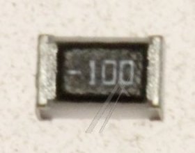 Panasonic Smd Chip Resistor - D1bb3302a073 Chip Resistor