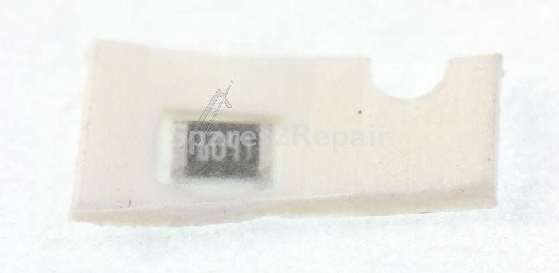 Panasonic Smd Chip Resistor - D0gd220ja052 Chip Resistor