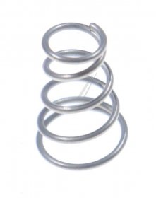 Panasonic Screw - 37015637 Screw P Rysb 3 5x7 F