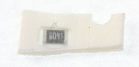 Panasonic Smd Chip Resistor - D0gd393ja052 Chip Resistor