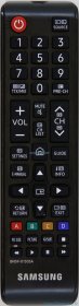 Samsung Remote Control - BN59-01303A - Genuine Original