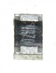 Samsung SMD Resistor - 2007-007847