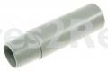 Silanos Tube Reducer - Over Flow - 907280
