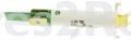 Silanos Filament Lamp - Green Warning Light Ø6 - 903711