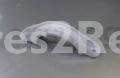 Smeg Clamp - 768291396 Bracket Fan