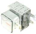 Smeg Magnetron - 2m248h(ta) Magnetron - 972750044