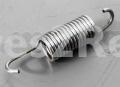 Smeg Spring - 895092867 Tank Spring