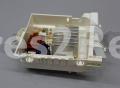 Smeg Motor - 811654474 Motor Board