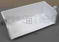 Smeg Various Article - Drawer Freezer - 761170862