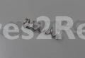 Smeg Spring - 895093082 Spring For Adjustment Bushing