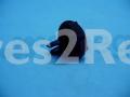 Smeg Fixings And Brackets - 763450069 Holder