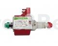 Smeg Pump For Coffee Machine - Nme Type4 813050167 Pump X Kit