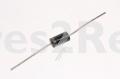 Zener Diode - 1.5ke400a Diode,tvs 1500w 400v Typ:1.5ke400a